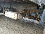2016 Hino 195  for Sale in North Billerica, MA - Frame Damage