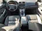 2003 Honda Accord Ex იყიდება Exeter-ში, RI - Rear End