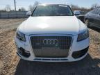 2011 Audi Q5 Premium Plus na sprzedaż w Hillsborough, NJ - Front End