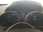 2016 Hyundai Veloster  for Sale in Greenwood, NE - All Over