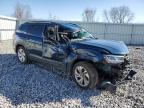 Wayland, MI에서 판매 중인 2021 Volkswagen Atlas Se - Side