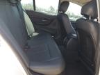 Tifton, GA에서 판매 중인 2015 Bmw 320 I Xdrive - Front End