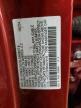 2024 Honda Accord Hybrid Sport للبيع في Mocksville، NC - Rear End