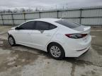 2017 Hyundai Elantra Se for Sale in Walton, KY - Front End