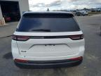 2024 Jeep Grand Cherokee Laredo for Sale in Antelope, CA - Front End