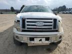 2009 Ford F150 Super Cab for Sale in Conway, AR - All Over