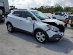 2016 Buick Encore  за продажба в Fort Pierce, FL - Front End