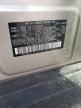 2018 Subaru Outback 2.5I Premium en Venta en Rogersville, MO - Hail