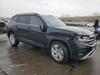 2022 Volkswagen Atlas Se en Venta en Littleton, CO - Front End