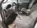 2017 Nissan Frontier S იყიდება Center Rutland-ში, VT - All Over