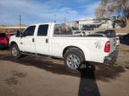 2014 Ford F250 Super Duty for Sale in Albuquerque, NM - Side