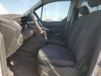 2017 Ford Transit Connect Xl للبيع في Bakersfield، CA - Front End