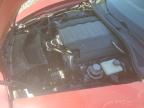 2014 Chevrolet Corvette Stingray Z51 2Lt   na sprzedaż w Hueytown, AL - Front End