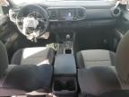 2021 Toyota Tacoma Double Cab იყიდება Sikeston-ში, MO - Front End