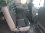 2024 Ford Transit T-350 Hd за продажба в Homestead, FL - Front End