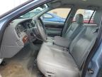 2005 Mercury Grand Marquis Gs for Sale in Moraine, OH - Minor Dent/Scratches