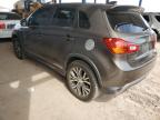 2017 Mitsubishi Outlander Sport Es for Sale in Phoenix, AZ - Minor Dent/Scratches