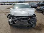 2022 Kia Rio Lx for Sale in Tucson, AZ - Front End