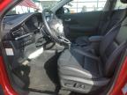 2022 Kia Niro Ex Premium продається в Assonet, MA - Front End