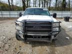 2015 Ford F250 Super Duty for Sale in Austell, GA - Front End