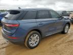 2022 Lincoln Corsair  for Sale in San Antonio, TX - Front End