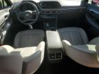 2020 Hyundai Sonata Limited за продажба в Harleyville, SC - Side