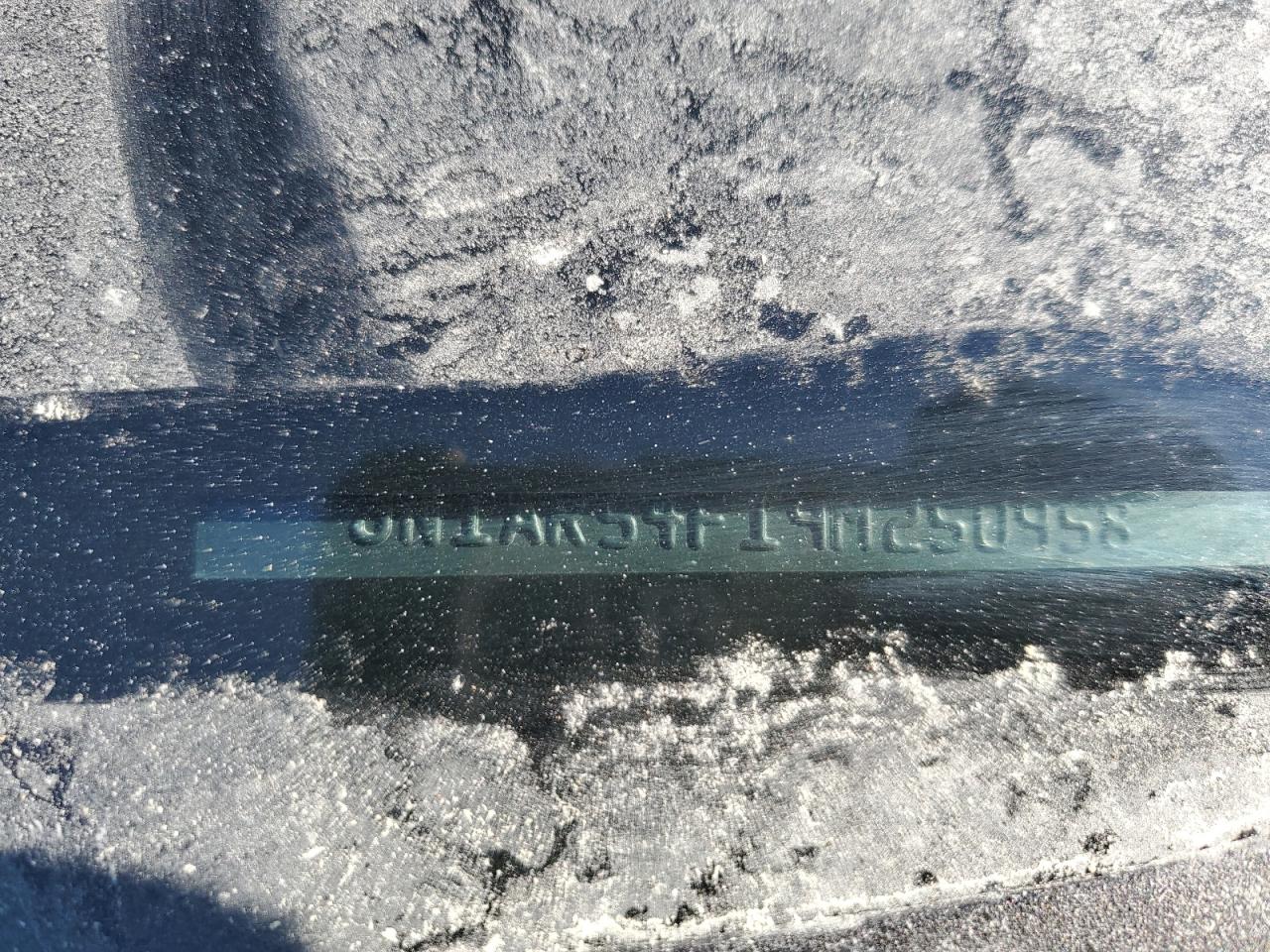 2009 Nissan GT-R - Image 12