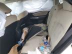 2016 Subaru Crosstrek Premium for Sale in Ellwood City, PA - Rollover