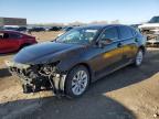2014 Lexus Es 300H for Sale in Kansas City, KS - Front End