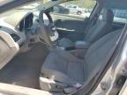2009 Chevrolet Malibu Ls for Sale in Loganville, GA - Front End