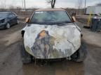 2022 Audi Q8 Progressiv იყიდება Montreal-est-ში, QC - Burn - Engine