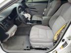 2016 Toyota Camry Le de vânzare în Mocksville, NC - Front End