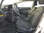 2016 KIA FORTE LX   à vendre chez Copart QC - MONTREAL