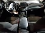 2017 Chevrolet Malibu Ls للبيع في Lyman، ME - Front End