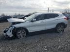 Hillsborough, NJ에서 판매 중인 2018 Bmw X2 Xdrive28I - Front End