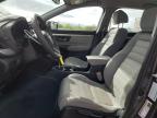 2017 Honda Cr-V Lx за продажба в Fresno, CA - Front End