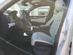 2024 Volkswagen Atlas Cross Sport Sel Premium R-Line للبيع في Woodburn، OR - Rear End