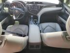 2020 Toyota Camry Xse en Venta en Sikeston, MO - Front End