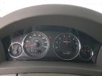 2008 Jeep Grand Cherokee Laredo for Sale in Indianapolis, IN - Top/Roof