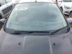 2014 FORD FIESTA ZET for sale at Copart PETERLEE