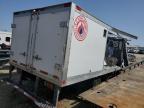 2010 Mitsubishi Fuso Truck Of America Inc Fe 84D for Sale in Columbia, MO - All Over