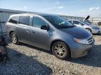 2013 Honda Odyssey Ex for Sale in Earlington, KY - Water/Flood