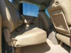 2013 Nissan Titan S за продажба в Lebanon, TN - All Over
