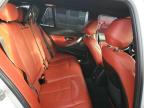 2014 Bmw 328 D Xdrive for Sale in Denver, CO - Front End