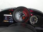2015 FERRARI CALIFORNIA for sale at Copart WESTBURY