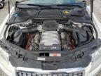 2009 Audi S8 Quattro for Sale in Walton, KY - Rear End