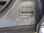 2024 Bmw X3 Xdrive30I de vânzare în Wilmer, TX - Normal Wear