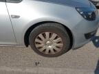 2013 VAUXHALL ASTRA EXCL for sale at Copart SANDWICH