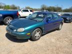1997 Ford Taurus Gl   للبيع في Theodore، AL - Front End