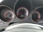 2007 Acura Tl Type S en Venta en Exeter, RI - Front End